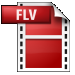 Download Flash Video Files