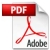 Download PDF Files